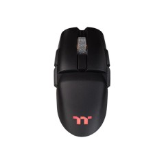 ThermalTake Argent M5 Mouse Ambidextrous